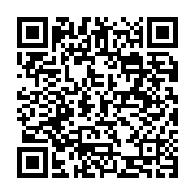 공지사항 페이지 바로가기 주소(https://business.jangseong.go.kr/q/ezIyNXw1NTg0fHNob3d8cGFnZT0yMH0=&e=M&s=3), QRCODE