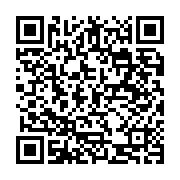 공지사항 페이지 바로가기 주소(https://business.jangseong.go.kr/q/ezIyNXw1NTg0fHNob3d8cGFnZT0yMX0=&e=M&s=3), QRCODE