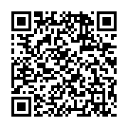 공지사항 페이지 바로가기 주소(https://business.jangseong.go.kr/q/ezIyNXw1NTg0fHNob3d8cGFnZT0yMn0=&e=M&s=3), QRCODE