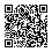 공지사항 페이지 바로가기 주소(https://business.jangseong.go.kr/q/ezIyNXw1NTg0fHNob3d8cGFnZT0yN30=&e=M&s=3), QRCODE