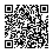 공지사항 페이지 바로가기 주소(https://business.jangseong.go.kr/q/ezIyNXw1NTg0fHNob3d8cGFnZT0yNH0=&e=M&s=3), QRCODE