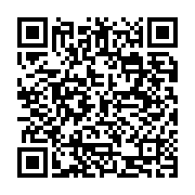 공지사항 페이지 바로가기 주소(https://business.jangseong.go.kr/q/ezIyNXw1NTg0fHNob3d8cGFnZT0yNn0=&e=M&s=3), QRCODE