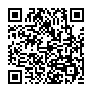 공지사항 페이지 바로가기 주소(https://business.jangseong.go.kr/q/ezIyNXw1NTg0fHNob3d8cGFnZT0zMH0=&e=M&s=3), QRCODE