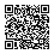 공지사항 페이지 바로가기 주소(https://business.jangseong.go.kr/q/ezIyNXw1NTg0fHNob3d8cGFnZT0zNH0=&e=M&s=3), QRCODE