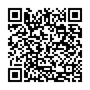 공지사항 페이지 바로가기 주소(https://business.jangseong.go.kr/q/ezIyNXw1NTg0fHNob3d8cGFnZT0zNX0=&e=M&s=3), QRCODE