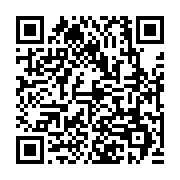 공지사항 페이지 바로가기 주소(https://business.jangseong.go.kr/q/ezIyNXw1NTg0fHNob3d8cGFnZT0zOH0=&e=M&s=3), QRCODE