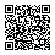 공지사항 페이지 바로가기 주소(https://business.jangseong.go.kr/q/ezIyNXw1NTg1fHNob3d8cGFnZT00MH0=&e=M&s=3), QRCODE