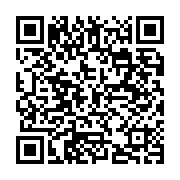 공지사항 페이지 바로가기 주소(https://business.jangseong.go.kr/q/ezIyNXw1NTg1fHNob3d8cGFnZT00Mn0=&e=M&s=3), QRCODE