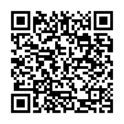 공지사항 페이지 바로가기 주소(https://business.jangseong.go.kr/q/ezIyNXw1NTg1fHNob3d8cGFnZT0yMH0=&e=M&s=3), QRCODE
