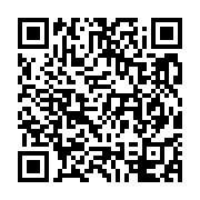 공지사항 페이지 바로가기 주소(https://business.jangseong.go.kr/q/ezIyNXw1NTg1fHNob3d8cGFnZT0yMn0=&e=M&s=3), QRCODE