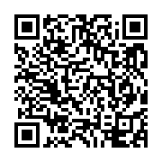공지사항 페이지 바로가기 주소(https://business.jangseong.go.kr/q/ezIyNXw1NTg1fHNob3d8cGFnZT0yN30=&e=M&s=3), QRCODE