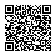 공지사항 페이지 바로가기 주소(https://business.jangseong.go.kr/q/ezIyNXw1NTg1fHNob3d8cGFnZT0yNH0=&e=M&s=3), QRCODE
