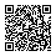 공지사항 페이지 바로가기 주소(https://business.jangseong.go.kr/q/ezIyNXw1NTg1fHNob3d8cGFnZT0yNX0=&e=M&s=3), QRCODE