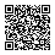 공지사항 페이지 바로가기 주소(https://business.jangseong.go.kr/q/ezIyNXw1NTg1fHNob3d8cGFnZT0yOX0=&e=M&s=3), QRCODE