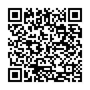 공지사항 페이지 바로가기 주소(https://business.jangseong.go.kr/q/ezIyNXw1NTg1fHNob3d8cGFnZT0zMn0=&e=M&s=3), QRCODE