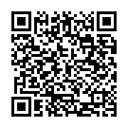 공지사항 페이지 바로가기 주소(https://business.jangseong.go.kr/q/ezIyNXw1NTg1fHNob3d8cGFnZT0zN30=&e=M&s=3), QRCODE