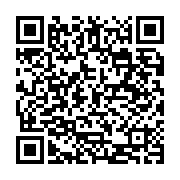 공지사항 페이지 바로가기 주소(https://business.jangseong.go.kr/q/ezIyNXw1NTg1fHNob3d8cGFnZT0zNH0=&e=M&s=3), QRCODE
