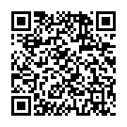 공지사항 페이지 바로가기 주소(https://business.jangseong.go.kr/q/ezIyNXw1NTg1fHNob3d8cGFnZT0zNX0=&e=M&s=3), QRCODE