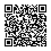 공지사항 페이지 바로가기 주소(https://business.jangseong.go.kr/q/ezIyNXw1NTg1fHNob3d8cGFnZT0zOH0=&e=M&s=3), QRCODE
