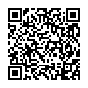 공지사항 페이지 바로가기 주소(https://business.jangseong.go.kr/q/ezIyNXw1NTg2fHNob3d8cGFnZT00MH0=&e=M&s=3), QRCODE