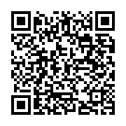 공지사항 페이지 바로가기 주소(https://business.jangseong.go.kr/q/ezIyNXw1NTg2fHNob3d8cGFnZT00Mn0=&e=M&s=3), QRCODE