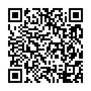 공지사항 페이지 바로가기 주소(https://business.jangseong.go.kr/q/ezIyNXw1NTg2fHNob3d8cGFnZT0yMH0=&e=M&s=3), QRCODE