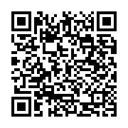 공지사항 페이지 바로가기 주소(https://business.jangseong.go.kr/q/ezIyNXw1NTg2fHNob3d8cGFnZT0yN30=&e=M&s=3), QRCODE