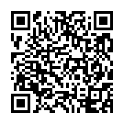 공지사항 페이지 바로가기 주소(https://business.jangseong.go.kr/q/ezIyNXw1NTg2fHNob3d8cGFnZT0yNH0=&e=M&s=3), QRCODE
