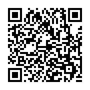 공지사항 페이지 바로가기 주소(https://business.jangseong.go.kr/q/ezIyNXw1NTg2fHNob3d8cGFnZT0yNX0=&e=M&s=3), QRCODE