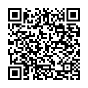 공지사항 페이지 바로가기 주소(https://business.jangseong.go.kr/q/ezIyNXw1NTg2fHNob3d8cGFnZT0yOX0=&e=M&s=3), QRCODE