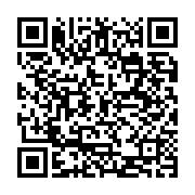 공지사항 페이지 바로가기 주소(https://business.jangseong.go.kr/q/ezIyNXw1NTg2fHNob3d8cGFnZT0zMn0=&e=M&s=3), QRCODE