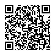 공지사항 페이지 바로가기 주소(https://business.jangseong.go.kr/q/ezIyNXw1NTg2fHNob3d8cGFnZT0zNH0=&e=M&s=3), QRCODE