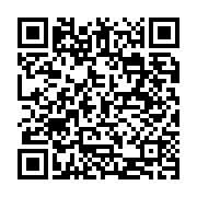 공지사항 페이지 바로가기 주소(https://business.jangseong.go.kr/q/ezIyNXw1NTg2fHNob3d8cGFnZT0zNX0=&e=M&s=3), QRCODE