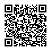 공지사항 페이지 바로가기 주소(https://business.jangseong.go.kr/q/ezIyNXw1NTg2fHNob3d8cGFnZT0zOH0=&e=M&s=3), QRCODE
