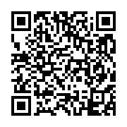 공지사항 페이지 바로가기 주소(https://business.jangseong.go.kr/q/ezIyNXw1NTg3fHNob3d8cGFnZT00MH0=&e=M&s=3), QRCODE