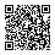 공지사항 페이지 바로가기 주소(https://business.jangseong.go.kr/q/ezIyNXw1NTg3fHNob3d8cGFnZT00Mn0=&e=M&s=3), QRCODE
