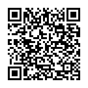 공지사항 페이지 바로가기 주소(https://business.jangseong.go.kr/q/ezIyNXw1NTg3fHNob3d8cGFnZT0yMH0=&e=M&s=3), QRCODE