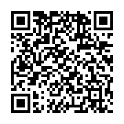 공지사항 페이지 바로가기 주소(https://business.jangseong.go.kr/q/ezIyNXw1NTg3fHNob3d8cGFnZT0yMn0=&e=M&s=3), QRCODE