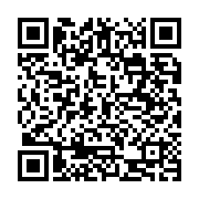 공지사항 페이지 바로가기 주소(https://business.jangseong.go.kr/q/ezIyNXw1NTg3fHNob3d8cGFnZT0yN30=&e=M&s=3), QRCODE