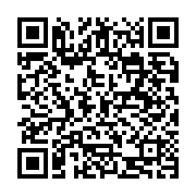 공지사항 페이지 바로가기 주소(https://business.jangseong.go.kr/q/ezIyNXw1NTg3fHNob3d8cGFnZT0yNH0=&e=M&s=3), QRCODE