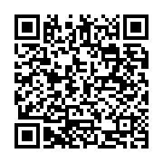 공지사항 페이지 바로가기 주소(https://business.jangseong.go.kr/q/ezIyNXw1NTg3fHNob3d8cGFnZT0yNX0=&e=M&s=3), QRCODE