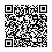 공지사항 페이지 바로가기 주소(https://business.jangseong.go.kr/q/ezIyNXw1NTg3fHNob3d8cGFnZT0yOX0=&e=M&s=3), QRCODE