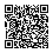 공지사항 페이지 바로가기 주소(https://business.jangseong.go.kr/q/ezIyNXw1NTg3fHNob3d8cGFnZT0zMH0=&e=M&s=3), QRCODE