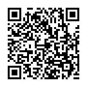 공지사항 페이지 바로가기 주소(https://business.jangseong.go.kr/q/ezIyNXw1NTg3fHNob3d8cGFnZT0zMn0=&e=M&s=3), QRCODE