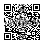 공지사항 페이지 바로가기 주소(https://business.jangseong.go.kr/q/ezIyNXw1NTg3fHNob3d8cGFnZT0zN30=&e=M&s=3), QRCODE