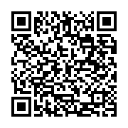 공지사항 페이지 바로가기 주소(https://business.jangseong.go.kr/q/ezIyNXw1NTg3fHNob3d8cGFnZT0zNH0=&e=M&s=3), QRCODE