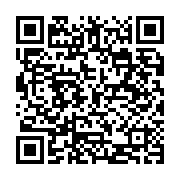 공지사항 페이지 바로가기 주소(https://business.jangseong.go.kr/q/ezIyNXw1NTg3fHNob3d8cGFnZT0zNX0=&e=M&s=3), QRCODE