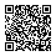 공지사항 페이지 바로가기 주소(https://business.jangseong.go.kr/q/ezIyNXw1NTg3fHNob3d8cGFnZT0zOH0=&e=M&s=3), QRCODE