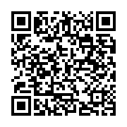공지사항 페이지 바로가기 주소(https://business.jangseong.go.kr/q/ezIyNXw1NTg4fHNob3d8cGFnZT00MH0=&e=M&s=3), QRCODE