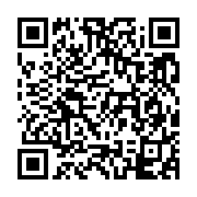 공지사항 페이지 바로가기 주소(https://business.jangseong.go.kr/q/ezIyNXw1NTg4fHNob3d8cGFnZT00Mn0=&e=M&s=3), QRCODE